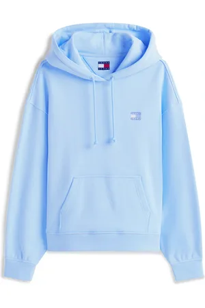 Tommy Hilfiger Mikina