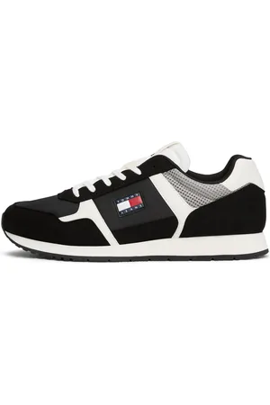 Tommy Hilfiger Tenisky 