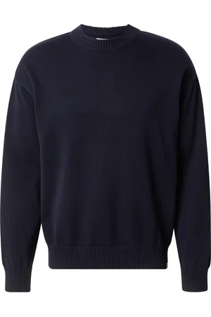 Norse projects Svetr