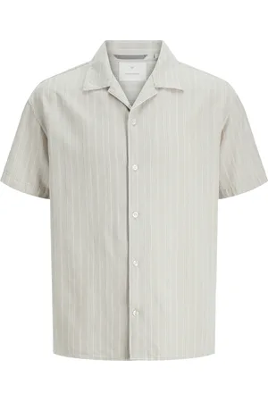 JACK & JONES Košile 