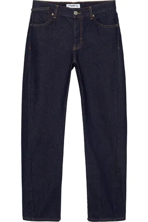 Pull&Bear Džíny