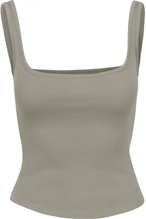 Urban classics Top