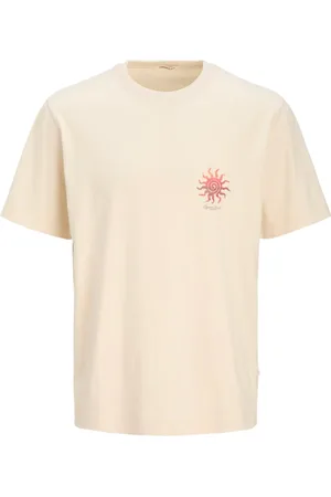 JACK & JONES Tričko 