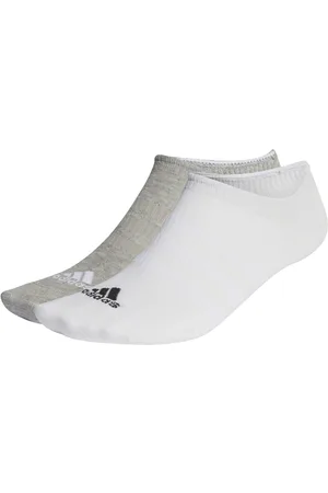 adidas Ponožky