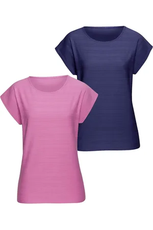 vivance collection Tričko