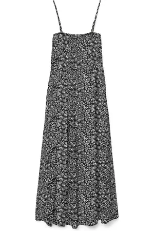 VERO MODA Letní šaty 