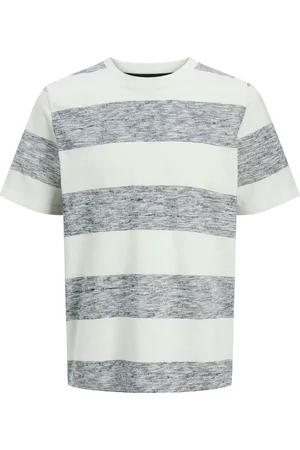 JACK & JONES Tričko 