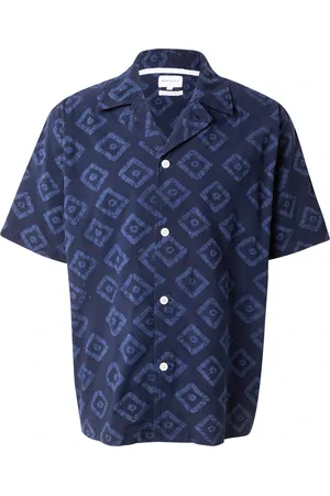 Norse projects Košile