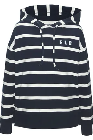 ELBSAND Mikina