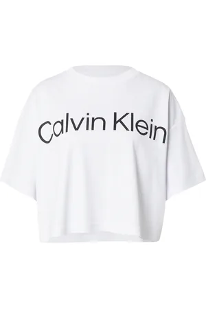 Calvin Klein Tričko