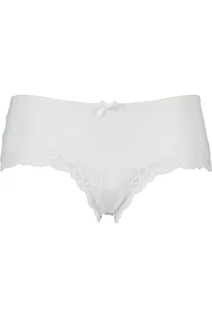 Hunkemöller Kalhotky
