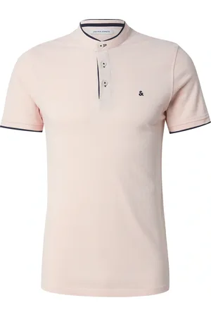 JACK & JONES Tričko 