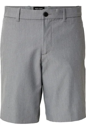 JACK & JONES Chino kalhoty 