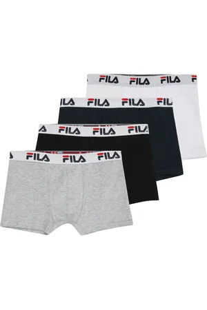 Fila Spodní prádlo