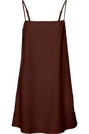 VERO MODA Letní šaty