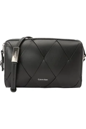 Calvin Klein Taška přes rameno