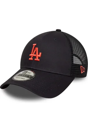 New Era Kšiltovka 