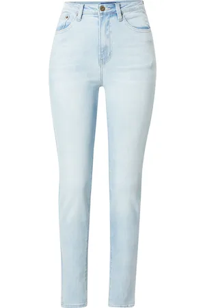 Aeropostale Džíny