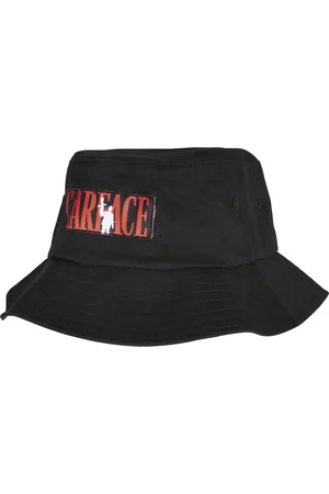 Merchcode Klobouk