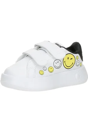 adidas Tenisky 