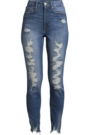 Aeropostale Džíny