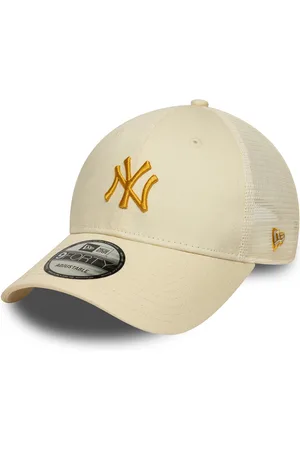 New Era Kšiltovka 