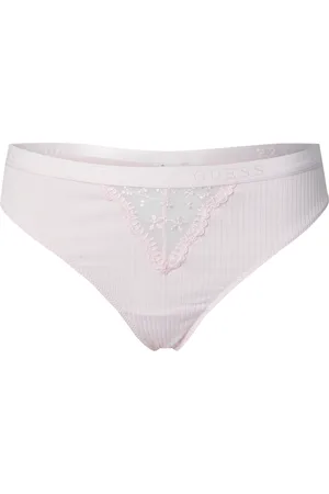 Guess Tanga 