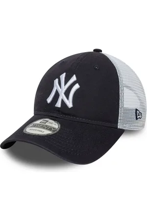New Era Kšiltovka 