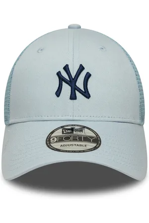 New Era Kšiltovka 