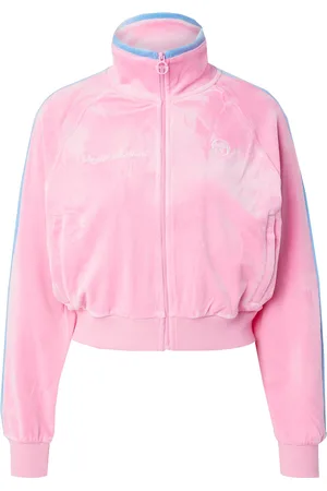 Sergio Tacchini Mikina 