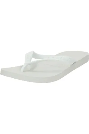 Havaianas Žabky