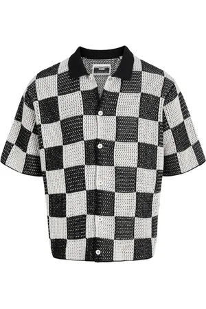 JACK & JONES Kardigan 