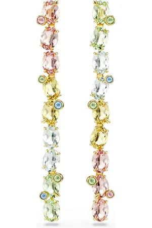 Swarovski Náušnice