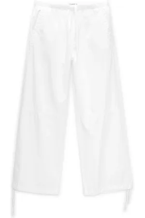Pull&Bear Kalhoty