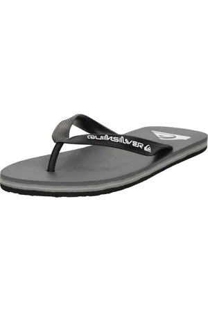 Quiksilver Žabky 