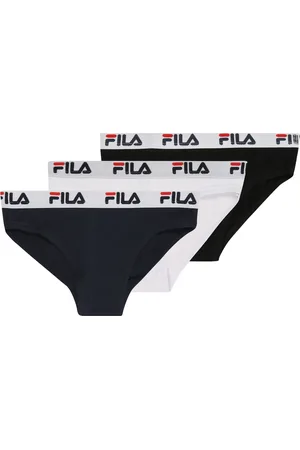 Fila Spodní prádlo