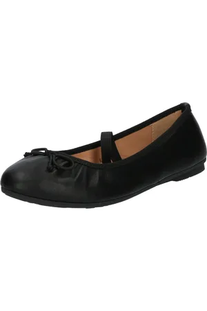 Dorothy Perkins Baleríny 