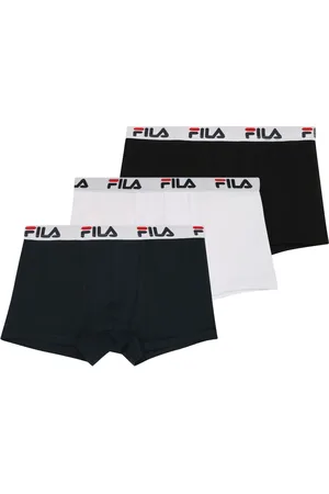 Fila Spodní prádlo