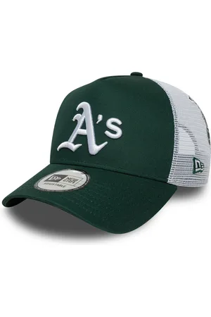 New Era Kšiltovka 