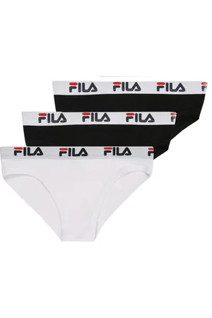 Fila Spodní prádlo