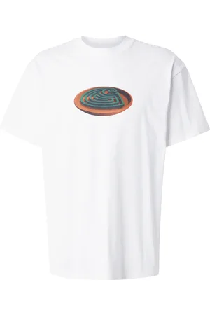 Carhartt Tričko 