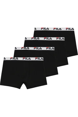 Fila Spodní prádlo