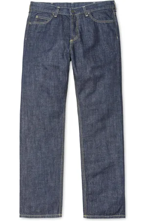 Carhartt Džíny 