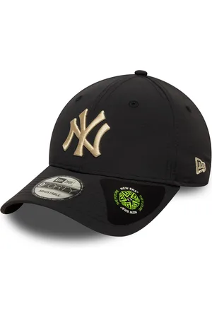 New Era Kšiltovka 