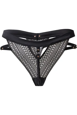 Hunkemöller Tanga 