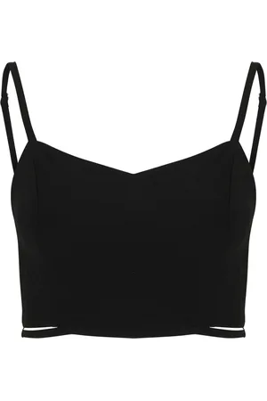 Guido Maria Kretschmer Collection Top 