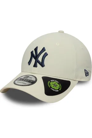 New Era Kšiltovka 