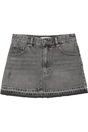 Pull&Bear Sukně