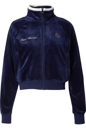 Sergio Tacchini Mikina 