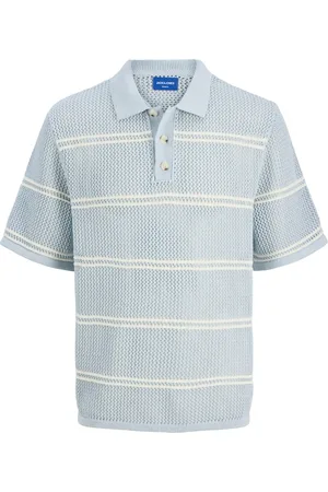 JACK & JONES Svetr 